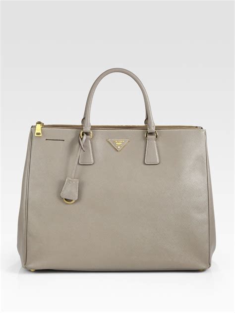 prada top handle large|prada satchel bag.